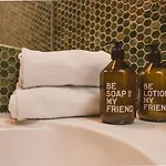 Braeu Original Homestay Lofer