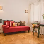 Homestay Braeu Original *