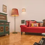 Homestay Braeu Original Lofer