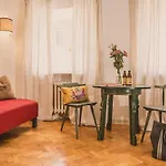 Braeu Original Homestay