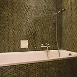 Braeu Original Homestay Lofer