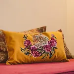 Braeu Original Homestay