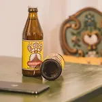 Homestay Braeu Original Lofer