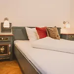 Braeu Original Homestay