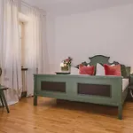 Homestay Braeu Original Lofer