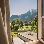 Braeu Original Homestay Lofer