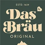 Braeu Original Homestay *