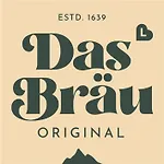 Braeu Original Homestay *
