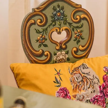 Braeu Original * Lofer