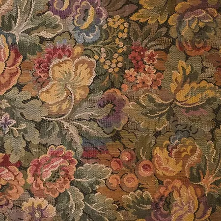 Braeu Original Ubytování v soukromí *