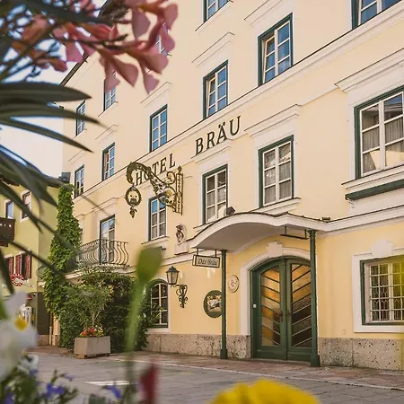 Braeu Original * ローファー