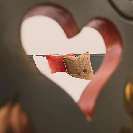 Braeu Original Ubytování v soukromí Lofer