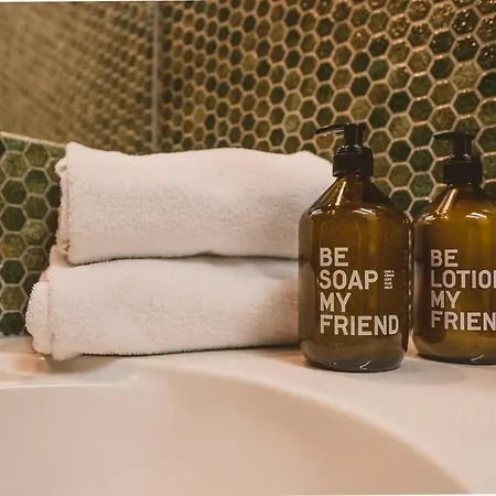 Bräu Original Privatunterkunft Lofer