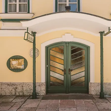Bräu Original Privatunterkunft