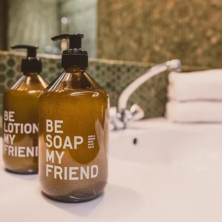 Braeu Original ホームステイ ローファー