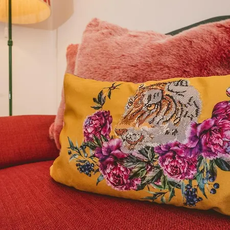 Braeu Original * ローファー