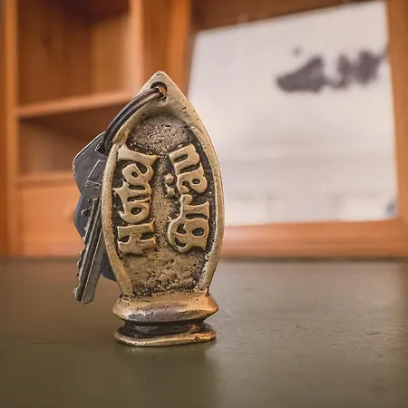 Braeu Original * ローファー