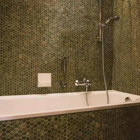 Braeu Original Quarto em Acomodações Particulares Lofer