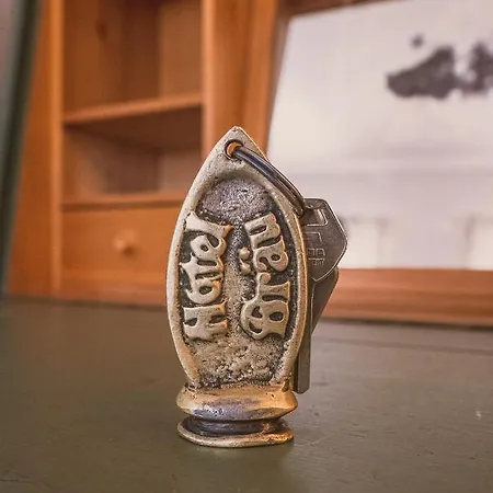 Braeu Original Lofer