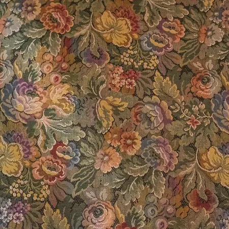 Quarto em Acomodações Particulares Braeu Original Lofer