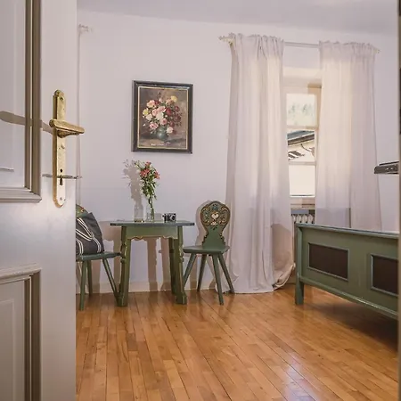 Braeu Original * ローファー