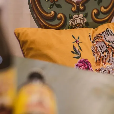 Braeu Original Ubytování v soukromí Lofer