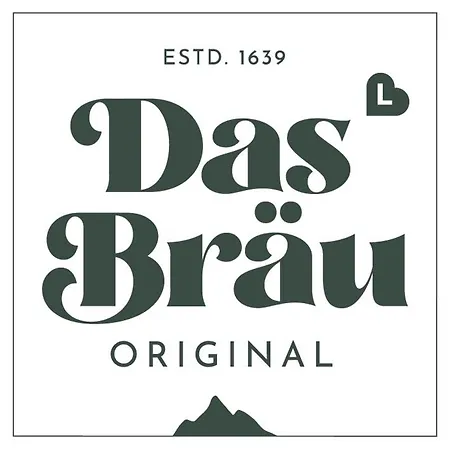 Bräu Original *