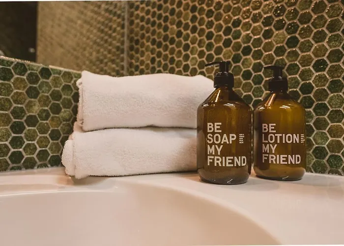 Braeu Original Homestay szállás Lofer