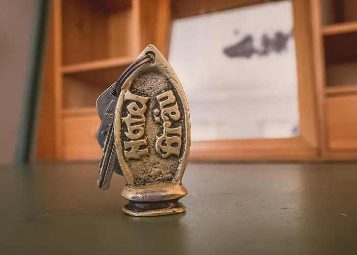 Braeu Original * Lofer